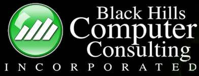 BHCC logo